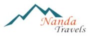 nanda travels